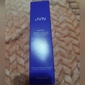 JVN Deep Moisture Mask